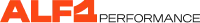 alf4 performance