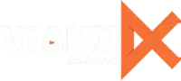 blog vianx
