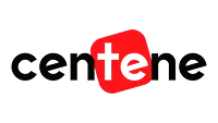 centene brasil