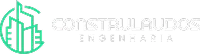 construlaudos engenharia
