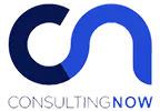 consulting now