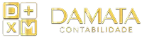damata-contabilidade