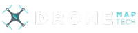 dronemaptech