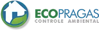 ecopragas