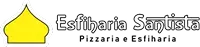 esfiharia santista