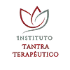 instituto tantra terapeutico