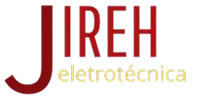 jireh eletrotecnica