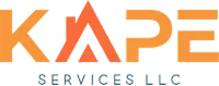 kape services llc