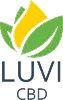 luvicbd