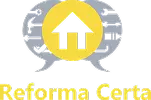 rfa reforma certa