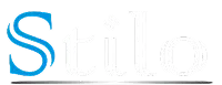stilo embalagens