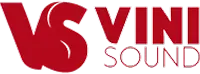 vinisound